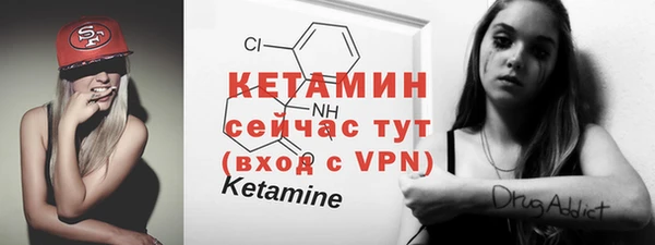 амф Пересвет