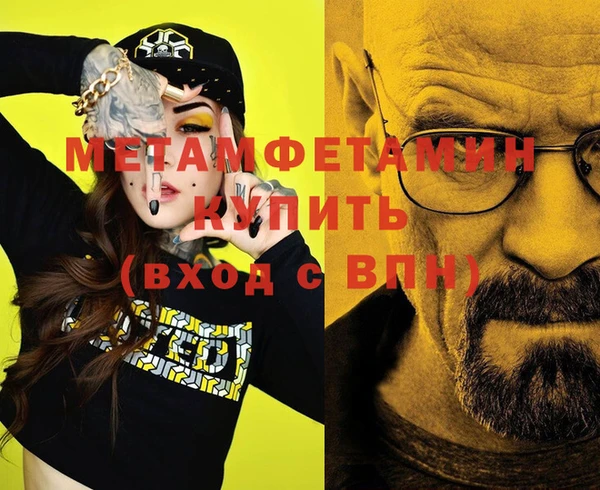 шишки Бородино