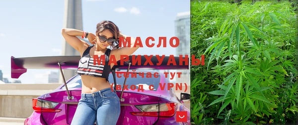 молекула духа Переславль-Залесский