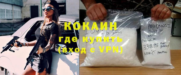 молекула духа Переславль-Залесский